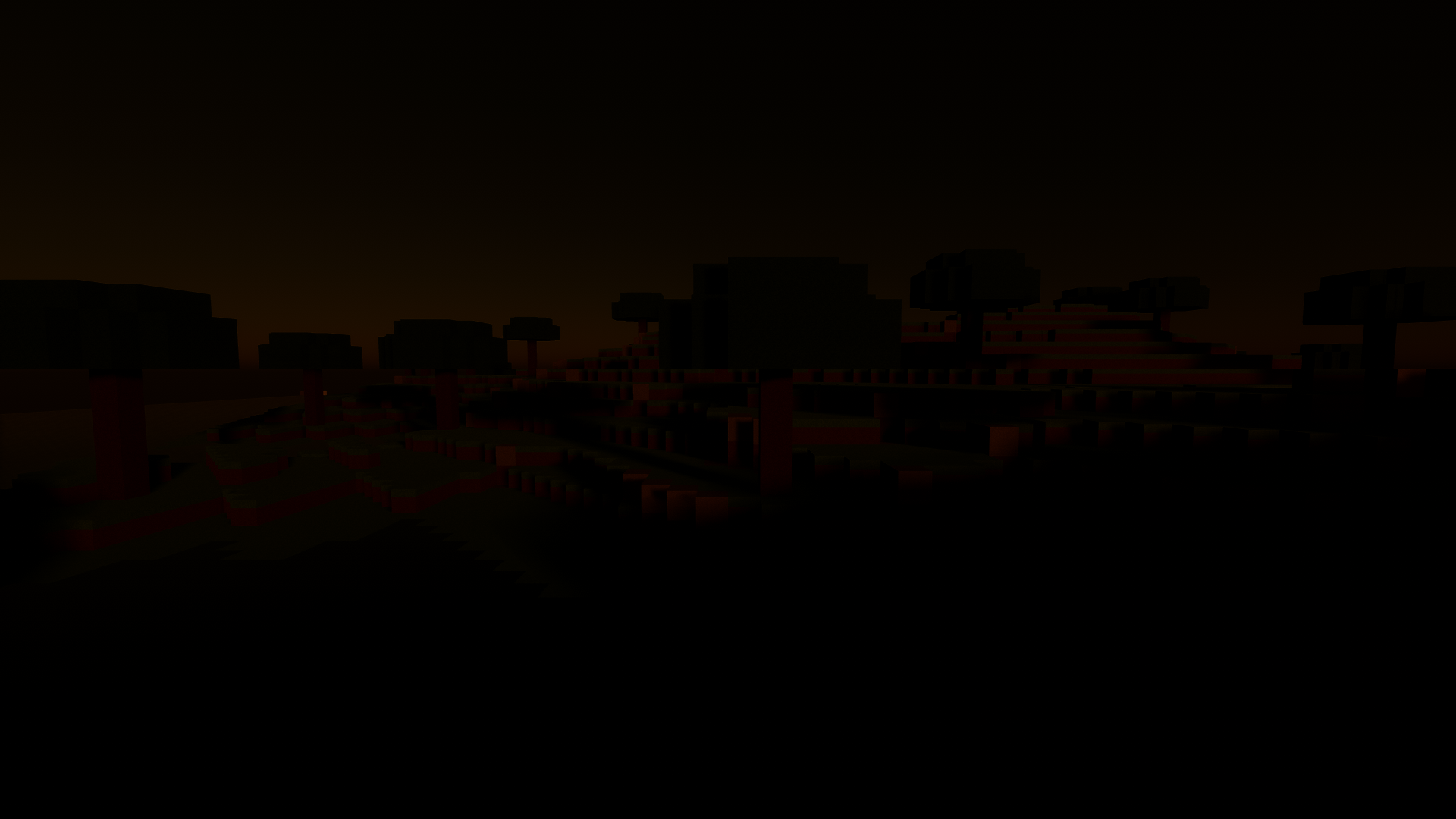 In-game screenshot